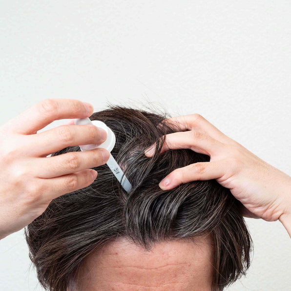 Noviful – Advanced Hair Growth Solutions | Natural & Effective – NOVIFUL SA