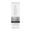 Noviful – Advanced Hair Growth Solutions | Natural & Effective – NOVIFUL SA
