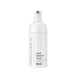NOVIFUL hair growth foam