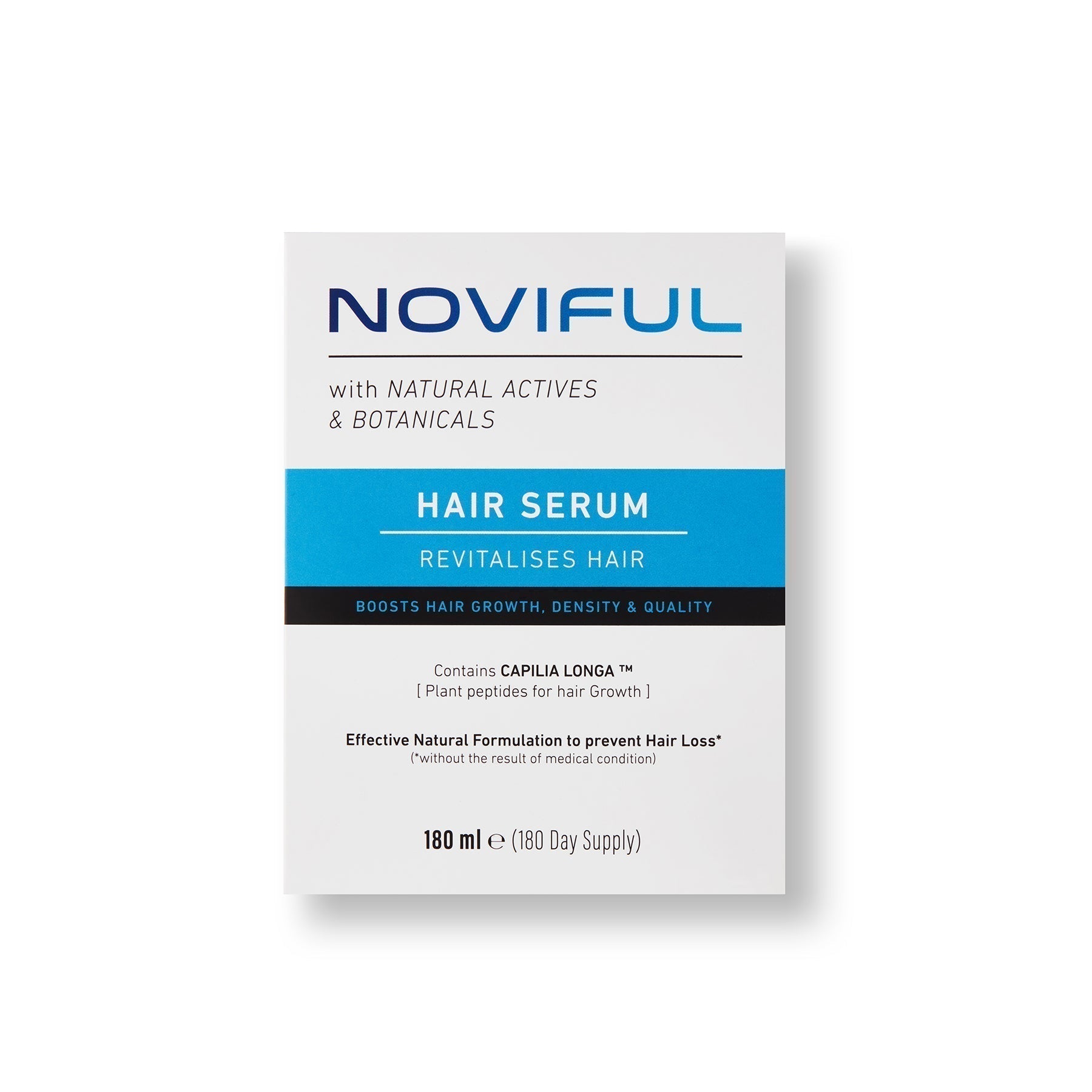 Noviful – Advanced Hair Growth Solutions | Natural & Effective – NOVIFUL SA