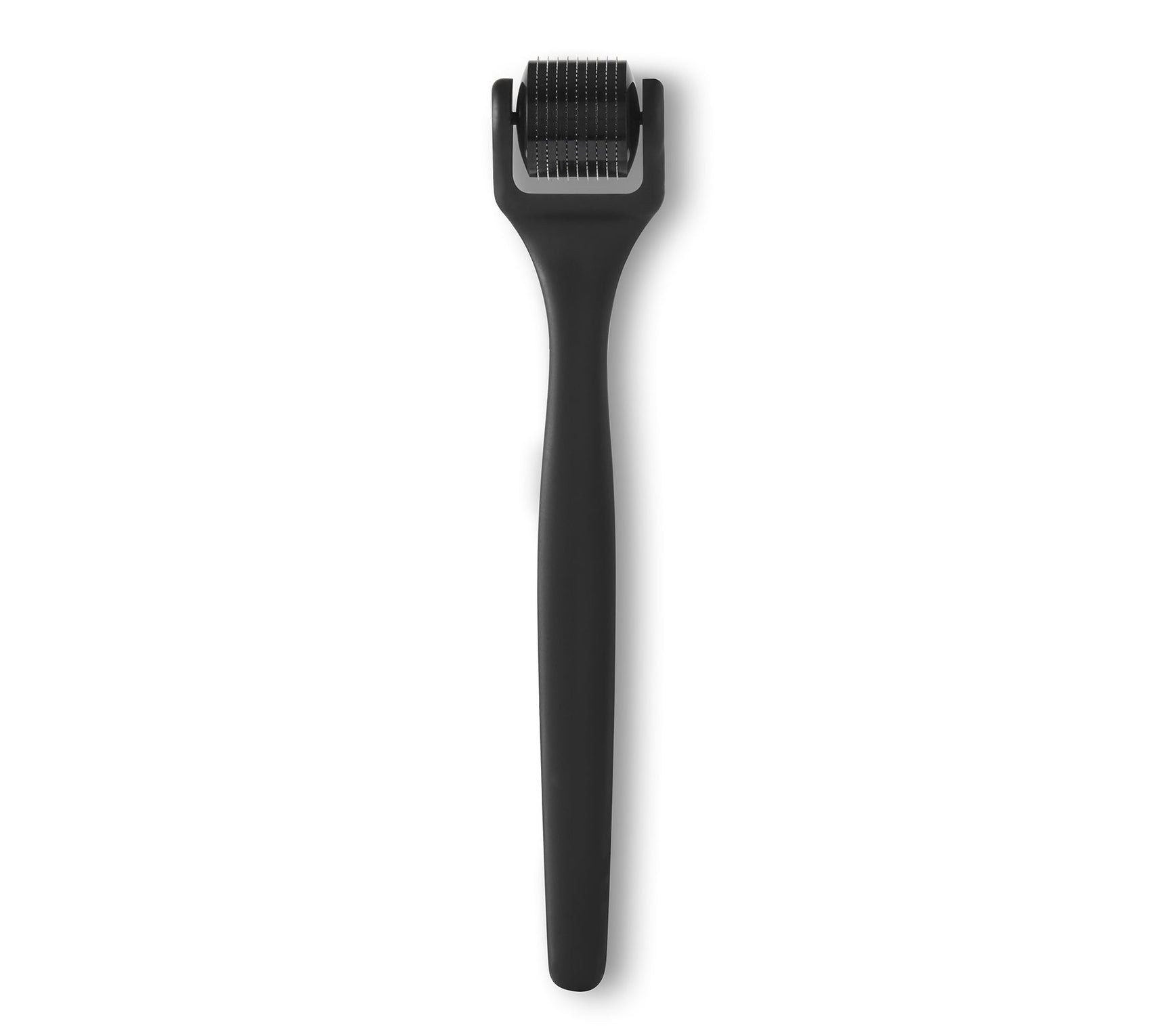 products-noviful-sa