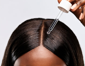 Noviful – Advanced Hair Growth Solutions | Natural & Effective – NOVIFUL SA