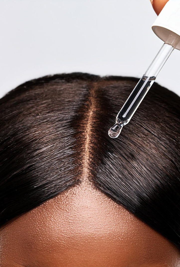 Noviful – Advanced Hair Growth Solutions | Natural & Effective – NOVIFUL SA