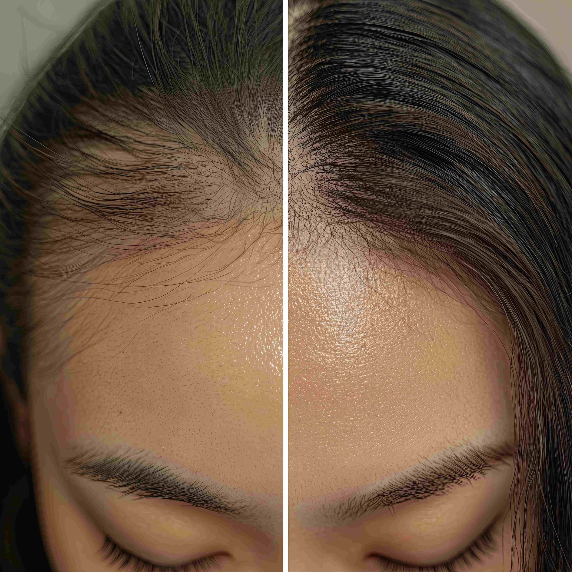 Noviful – Advanced Hair Growth Solutions | Natural & Effective – NOVIFUL SA