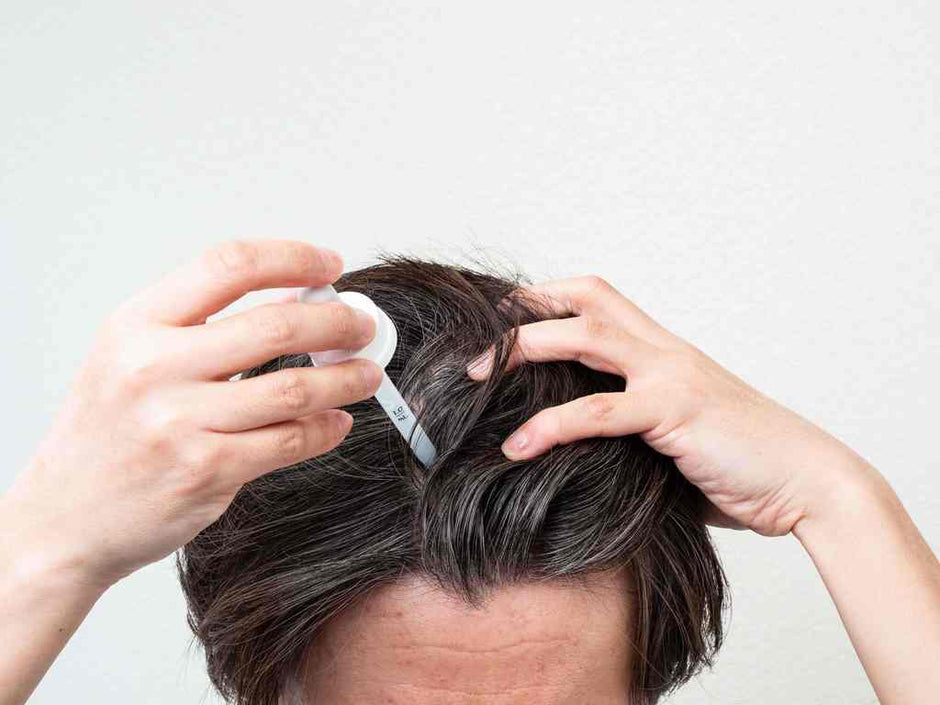 Noviful Natural Hair Growth South Africa – NOVIFUL SA